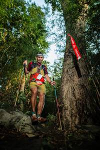 BIB: 
                            <button type="button" onclick="openModal(25163231)" class="btn btn-primary btn-sm float-right btn-popup" data-toggle="modal" data-target=".modal-high-quality">
                        <i class="fas fa-shopping-cart"></i> Add to Cart
                    </button>
                                            <button type="button" onclick="isThisMe(25163231, true)" class="btn btn-success btn-sm float-right btn-popup btn-isme hidden" data-toggle="tooltip" data-placement="bottom" title="นี่คือรูปของคุณใช่ไหม คลิกที่นี่เพื่อเอาเข้าอัลบั้ม">
                        <i class="fas fa-plus"></i> Add to album
                    </button>
                    <button type="button" onclick="isThisMe(25163231, false)" class="btn btn-warning btn-sm float-right btn-popup btn-isnotme hidden">
                        <i class="fas fa-ban"></i> Remove from album
                    </button>