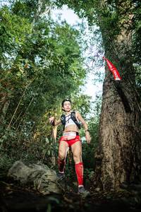 BIB: 
                            <button type="button" onclick="openModal(25164492)" class="btn btn-primary btn-sm float-right btn-popup" data-toggle="modal" data-target=".modal-high-quality">
                        <i class="fas fa-shopping-cart"></i> Add to Cart
                    </button>
                                            <button type="button" onclick="isThisMe(25164492, true)" class="btn btn-success btn-sm float-right btn-popup btn-isme hidden" data-toggle="tooltip" data-placement="bottom" title="นี่คือรูปของคุณใช่ไหม คลิกที่นี่เพื่อเอาเข้าอัลบั้ม">
                        <i class="fas fa-plus"></i> Add to album
                    </button>
                    <button type="button" onclick="isThisMe(25164492, false)" class="btn btn-warning btn-sm float-right btn-popup btn-isnotme hidden">
                        <i class="fas fa-ban"></i> Remove from album
                    </button>