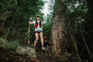 BIB: 
                            <button type="button" onclick="openModal(25177356)" class="btn btn-primary btn-sm float-right btn-popup" data-toggle="modal" data-target=".modal-high-quality">
                        <i class="fas fa-shopping-cart"></i> Add to Cart
                    </button>
                                            <button type="button" onclick="isThisMe(25177356, true)" class="btn btn-success btn-sm float-right btn-popup btn-isme hidden" data-toggle="tooltip" data-placement="bottom" title="นี่คือรูปของคุณใช่ไหม คลิกที่นี่เพื่อเอาเข้าอัลบั้ม">
                        <i class="fas fa-plus"></i> Add to album
                    </button>
                    <button type="button" onclick="isThisMe(25177356, false)" class="btn btn-warning btn-sm float-right btn-popup btn-isnotme hidden">
                        <i class="fas fa-ban"></i> Remove from album
                    </button>