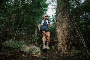 BIB: 
                            <button type="button" onclick="openModal(25180027)" class="btn btn-primary btn-sm float-right btn-popup" data-toggle="modal" data-target=".modal-high-quality">
                        <i class="fas fa-shopping-cart"></i> Add to Cart
                    </button>
                                            <button type="button" onclick="isThisMe(25180027, true)" class="btn btn-success btn-sm float-right btn-popup btn-isme hidden" data-toggle="tooltip" data-placement="bottom" title="นี่คือรูปของคุณใช่ไหม คลิกที่นี่เพื่อเอาเข้าอัลบั้ม">
                        <i class="fas fa-plus"></i> Add to album
                    </button>
                    <button type="button" onclick="isThisMe(25180027, false)" class="btn btn-warning btn-sm float-right btn-popup btn-isnotme hidden">
                        <i class="fas fa-ban"></i> Remove from album
                    </button>