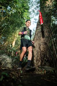 BIB: 
                            <button type="button" onclick="openModal(25166750)" class="btn btn-primary btn-sm float-right btn-popup" data-toggle="modal" data-target=".modal-high-quality">
                        <i class="fas fa-shopping-cart"></i> Add to Cart
                    </button>
                                            <button type="button" onclick="isThisMe(25166750, true)" class="btn btn-success btn-sm float-right btn-popup btn-isme hidden" data-toggle="tooltip" data-placement="bottom" title="นี่คือรูปของคุณใช่ไหม คลิกที่นี่เพื่อเอาเข้าอัลบั้ม">
                        <i class="fas fa-plus"></i> Add to album
                    </button>
                    <button type="button" onclick="isThisMe(25166750, false)" class="btn btn-warning btn-sm float-right btn-popup btn-isnotme hidden">
                        <i class="fas fa-ban"></i> Remove from album
                    </button>