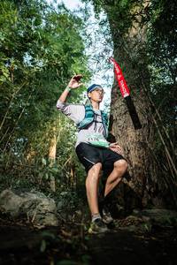 BIB: 
                            <button type="button" onclick="openModal(25164552)" class="btn btn-primary btn-sm float-right btn-popup" data-toggle="modal" data-target=".modal-high-quality">
                        <i class="fas fa-shopping-cart"></i> Add to Cart
                    </button>
                                            <button type="button" onclick="isThisMe(25164552, true)" class="btn btn-success btn-sm float-right btn-popup btn-isme hidden" data-toggle="tooltip" data-placement="bottom" title="นี่คือรูปของคุณใช่ไหม คลิกที่นี่เพื่อเอาเข้าอัลบั้ม">
                        <i class="fas fa-plus"></i> Add to album
                    </button>
                    <button type="button" onclick="isThisMe(25164552, false)" class="btn btn-warning btn-sm float-right btn-popup btn-isnotme hidden">
                        <i class="fas fa-ban"></i> Remove from album
                    </button>