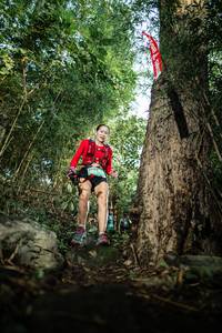 BIB: 
                            <button type="button" onclick="openModal(25166172)" class="btn btn-primary btn-sm float-right btn-popup" data-toggle="modal" data-target=".modal-high-quality">
                        <i class="fas fa-shopping-cart"></i> Add to Cart
                    </button>
                                            <button type="button" onclick="isThisMe(25166172, true)" class="btn btn-success btn-sm float-right btn-popup btn-isme hidden" data-toggle="tooltip" data-placement="bottom" title="นี่คือรูปของคุณใช่ไหม คลิกที่นี่เพื่อเอาเข้าอัลบั้ม">
                        <i class="fas fa-plus"></i> Add to album
                    </button>
                    <button type="button" onclick="isThisMe(25166172, false)" class="btn btn-warning btn-sm float-right btn-popup btn-isnotme hidden">
                        <i class="fas fa-ban"></i> Remove from album
                    </button>