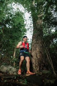 BIB: 
                            <button type="button" onclick="openModal(25170330)" class="btn btn-primary btn-sm float-right btn-popup" data-toggle="modal" data-target=".modal-high-quality">
                        <i class="fas fa-shopping-cart"></i> Add to Cart
                    </button>
                                            <button type="button" onclick="isThisMe(25170330, true)" class="btn btn-success btn-sm float-right btn-popup btn-isme hidden" data-toggle="tooltip" data-placement="bottom" title="นี่คือรูปของคุณใช่ไหม คลิกที่นี่เพื่อเอาเข้าอัลบั้ม">
                        <i class="fas fa-plus"></i> Add to album
                    </button>
                    <button type="button" onclick="isThisMe(25170330, false)" class="btn btn-warning btn-sm float-right btn-popup btn-isnotme hidden">
                        <i class="fas fa-ban"></i> Remove from album
                    </button>