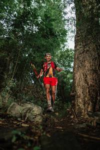 BIB: 
                            <button type="button" onclick="openModal(25169904)" class="btn btn-primary btn-sm float-right btn-popup" data-toggle="modal" data-target=".modal-high-quality">
                        <i class="fas fa-shopping-cart"></i> Add to Cart
                    </button>
                                            <button type="button" onclick="isThisMe(25169904, true)" class="btn btn-success btn-sm float-right btn-popup btn-isme hidden" data-toggle="tooltip" data-placement="bottom" title="นี่คือรูปของคุณใช่ไหม คลิกที่นี่เพื่อเอาเข้าอัลบั้ม">
                        <i class="fas fa-plus"></i> Add to album
                    </button>
                    <button type="button" onclick="isThisMe(25169904, false)" class="btn btn-warning btn-sm float-right btn-popup btn-isnotme hidden">
                        <i class="fas fa-ban"></i> Remove from album
                    </button>