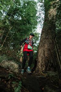 BIB: 
                            <button type="button" onclick="openModal(25172780)" class="btn btn-primary btn-sm float-right btn-popup" data-toggle="modal" data-target=".modal-high-quality">
                        <i class="fas fa-shopping-cart"></i> Add to Cart
                    </button>
                                            <button type="button" onclick="isThisMe(25172780, true)" class="btn btn-success btn-sm float-right btn-popup btn-isme hidden" data-toggle="tooltip" data-placement="bottom" title="นี่คือรูปของคุณใช่ไหม คลิกที่นี่เพื่อเอาเข้าอัลบั้ม">
                        <i class="fas fa-plus"></i> Add to album
                    </button>
                    <button type="button" onclick="isThisMe(25172780, false)" class="btn btn-warning btn-sm float-right btn-popup btn-isnotme hidden">
                        <i class="fas fa-ban"></i> Remove from album
                    </button>