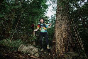 BIB: 
                            <button type="button" onclick="openModal(25180173)" class="btn btn-primary btn-sm float-right btn-popup" data-toggle="modal" data-target=".modal-high-quality">
                        <i class="fas fa-shopping-cart"></i> Add to Cart
                    </button>
                                            <button type="button" onclick="isThisMe(25180173, true)" class="btn btn-success btn-sm float-right btn-popup btn-isme hidden" data-toggle="tooltip" data-placement="bottom" title="นี่คือรูปของคุณใช่ไหม คลิกที่นี่เพื่อเอาเข้าอัลบั้ม">
                        <i class="fas fa-plus"></i> Add to album
                    </button>
                    <button type="button" onclick="isThisMe(25180173, false)" class="btn btn-warning btn-sm float-right btn-popup btn-isnotme hidden">
                        <i class="fas fa-ban"></i> Remove from album
                    </button>