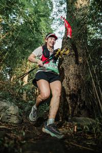 BIB: 
                            <button type="button" onclick="openModal(25167136)" class="btn btn-primary btn-sm float-right btn-popup" data-toggle="modal" data-target=".modal-high-quality">
                        <i class="fas fa-shopping-cart"></i> Add to Cart
                    </button>
                                            <button type="button" onclick="isThisMe(25167136, true)" class="btn btn-success btn-sm float-right btn-popup btn-isme hidden" data-toggle="tooltip" data-placement="bottom" title="นี่คือรูปของคุณใช่ไหม คลิกที่นี่เพื่อเอาเข้าอัลบั้ม">
                        <i class="fas fa-plus"></i> Add to album
                    </button>
                    <button type="button" onclick="isThisMe(25167136, false)" class="btn btn-warning btn-sm float-right btn-popup btn-isnotme hidden">
                        <i class="fas fa-ban"></i> Remove from album
                    </button>