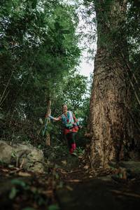 BIB: 
                            <button type="button" onclick="openModal(25169982)" class="btn btn-primary btn-sm float-right btn-popup" data-toggle="modal" data-target=".modal-high-quality">
                        <i class="fas fa-shopping-cart"></i> Add to Cart
                    </button>
                                            <button type="button" onclick="isThisMe(25169982, true)" class="btn btn-success btn-sm float-right btn-popup btn-isme hidden" data-toggle="tooltip" data-placement="bottom" title="นี่คือรูปของคุณใช่ไหม คลิกที่นี่เพื่อเอาเข้าอัลบั้ม">
                        <i class="fas fa-plus"></i> Add to album
                    </button>
                    <button type="button" onclick="isThisMe(25169982, false)" class="btn btn-warning btn-sm float-right btn-popup btn-isnotme hidden">
                        <i class="fas fa-ban"></i> Remove from album
                    </button>