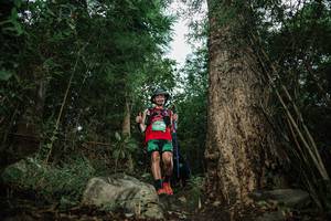 BIB: 
                            <button type="button" onclick="openModal(25179003)" class="btn btn-primary btn-sm float-right btn-popup" data-toggle="modal" data-target=".modal-high-quality">
                        <i class="fas fa-shopping-cart"></i> Add to Cart
                    </button>
                                            <button type="button" onclick="isThisMe(25179003, true)" class="btn btn-success btn-sm float-right btn-popup btn-isme hidden" data-toggle="tooltip" data-placement="bottom" title="นี่คือรูปของคุณใช่ไหม คลิกที่นี่เพื่อเอาเข้าอัลบั้ม">
                        <i class="fas fa-plus"></i> Add to album
                    </button>
                    <button type="button" onclick="isThisMe(25179003, false)" class="btn btn-warning btn-sm float-right btn-popup btn-isnotme hidden">
                        <i class="fas fa-ban"></i> Remove from album
                    </button>