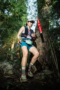 BIB: 
                            <button type="button" onclick="openModal(25164859)" class="btn btn-primary btn-sm float-right btn-popup" data-toggle="modal" data-target=".modal-high-quality">
                        <i class="fas fa-shopping-cart"></i> Add to Cart
                    </button>
                                            <button type="button" onclick="isThisMe(25164859, true)" class="btn btn-success btn-sm float-right btn-popup btn-isme hidden" data-toggle="tooltip" data-placement="bottom" title="นี่คือรูปของคุณใช่ไหม คลิกที่นี่เพื่อเอาเข้าอัลบั้ม">
                        <i class="fas fa-plus"></i> Add to album
                    </button>
                    <button type="button" onclick="isThisMe(25164859, false)" class="btn btn-warning btn-sm float-right btn-popup btn-isnotme hidden">
                        <i class="fas fa-ban"></i> Remove from album
                    </button>