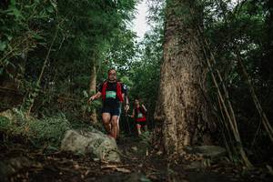 BIB: 
                            <button type="button" onclick="openModal(25177363)" class="btn btn-primary btn-sm float-right btn-popup" data-toggle="modal" data-target=".modal-high-quality">
                        <i class="fas fa-shopping-cart"></i> Add to Cart
                    </button>
                                            <button type="button" onclick="isThisMe(25177363, true)" class="btn btn-success btn-sm float-right btn-popup btn-isme hidden" data-toggle="tooltip" data-placement="bottom" title="นี่คือรูปของคุณใช่ไหม คลิกที่นี่เพื่อเอาเข้าอัลบั้ม">
                        <i class="fas fa-plus"></i> Add to album
                    </button>
                    <button type="button" onclick="isThisMe(25177363, false)" class="btn btn-warning btn-sm float-right btn-popup btn-isnotme hidden">
                        <i class="fas fa-ban"></i> Remove from album
                    </button>