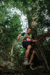 BIB: 
                            <button type="button" onclick="openModal(25170554)" class="btn btn-primary btn-sm float-right btn-popup" data-toggle="modal" data-target=".modal-high-quality">
                        <i class="fas fa-shopping-cart"></i> Add to Cart
                    </button>
                                            <button type="button" onclick="isThisMe(25170554, true)" class="btn btn-success btn-sm float-right btn-popup btn-isme hidden" data-toggle="tooltip" data-placement="bottom" title="นี่คือรูปของคุณใช่ไหม คลิกที่นี่เพื่อเอาเข้าอัลบั้ม">
                        <i class="fas fa-plus"></i> Add to album
                    </button>
                    <button type="button" onclick="isThisMe(25170554, false)" class="btn btn-warning btn-sm float-right btn-popup btn-isnotme hidden">
                        <i class="fas fa-ban"></i> Remove from album
                    </button>