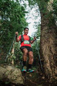 BIB: 
                            <button type="button" onclick="openModal(25173378)" class="btn btn-primary btn-sm float-right btn-popup" data-toggle="modal" data-target=".modal-high-quality">
                        <i class="fas fa-shopping-cart"></i> Add to Cart
                    </button>
                                            <button type="button" onclick="isThisMe(25173378, true)" class="btn btn-success btn-sm float-right btn-popup btn-isme hidden" data-toggle="tooltip" data-placement="bottom" title="นี่คือรูปของคุณใช่ไหม คลิกที่นี่เพื่อเอาเข้าอัลบั้ม">
                        <i class="fas fa-plus"></i> Add to album
                    </button>
                    <button type="button" onclick="isThisMe(25173378, false)" class="btn btn-warning btn-sm float-right btn-popup btn-isnotme hidden">
                        <i class="fas fa-ban"></i> Remove from album
                    </button>