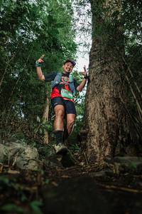 BIB: 
                            <button type="button" onclick="openModal(25169842)" class="btn btn-primary btn-sm float-right btn-popup" data-toggle="modal" data-target=".modal-high-quality">
                        <i class="fas fa-shopping-cart"></i> Add to Cart
                    </button>
                                            <button type="button" onclick="isThisMe(25169842, true)" class="btn btn-success btn-sm float-right btn-popup btn-isme hidden" data-toggle="tooltip" data-placement="bottom" title="นี่คือรูปของคุณใช่ไหม คลิกที่นี่เพื่อเอาเข้าอัลบั้ม">
                        <i class="fas fa-plus"></i> Add to album
                    </button>
                    <button type="button" onclick="isThisMe(25169842, false)" class="btn btn-warning btn-sm float-right btn-popup btn-isnotme hidden">
                        <i class="fas fa-ban"></i> Remove from album
                    </button>