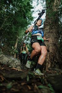 BIB: 
                            <button type="button" onclick="openModal(25174448)" class="btn btn-primary btn-sm float-right btn-popup" data-toggle="modal" data-target=".modal-high-quality">
                        <i class="fas fa-shopping-cart"></i> Add to Cart
                    </button>
                                            <button type="button" onclick="isThisMe(25174448, true)" class="btn btn-success btn-sm float-right btn-popup btn-isme hidden" data-toggle="tooltip" data-placement="bottom" title="นี่คือรูปของคุณใช่ไหม คลิกที่นี่เพื่อเอาเข้าอัลบั้ม">
                        <i class="fas fa-plus"></i> Add to album
                    </button>
                    <button type="button" onclick="isThisMe(25174448, false)" class="btn btn-warning btn-sm float-right btn-popup btn-isnotme hidden">
                        <i class="fas fa-ban"></i> Remove from album
                    </button>