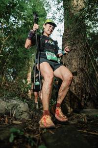 BIB: 
                            <button type="button" onclick="openModal(25169733)" class="btn btn-primary btn-sm float-right btn-popup" data-toggle="modal" data-target=".modal-high-quality">
                        <i class="fas fa-shopping-cart"></i> Add to Cart
                    </button>
                                            <button type="button" onclick="isThisMe(25169733, true)" class="btn btn-success btn-sm float-right btn-popup btn-isme hidden" data-toggle="tooltip" data-placement="bottom" title="นี่คือรูปของคุณใช่ไหม คลิกที่นี่เพื่อเอาเข้าอัลบั้ม">
                        <i class="fas fa-plus"></i> Add to album
                    </button>
                    <button type="button" onclick="isThisMe(25169733, false)" class="btn btn-warning btn-sm float-right btn-popup btn-isnotme hidden">
                        <i class="fas fa-ban"></i> Remove from album
                    </button>