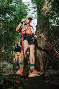 BIB: 
                            <button type="button" onclick="openModal(25169663)" class="btn btn-primary btn-sm float-right btn-popup" data-toggle="modal" data-target=".modal-high-quality">
                        <i class="fas fa-shopping-cart"></i> Add to Cart
                    </button>
                                            <button type="button" onclick="isThisMe(25169663, true)" class="btn btn-success btn-sm float-right btn-popup btn-isme hidden" data-toggle="tooltip" data-placement="bottom" title="นี่คือรูปของคุณใช่ไหม คลิกที่นี่เพื่อเอาเข้าอัลบั้ม">
                        <i class="fas fa-plus"></i> Add to album
                    </button>
                    <button type="button" onclick="isThisMe(25169663, false)" class="btn btn-warning btn-sm float-right btn-popup btn-isnotme hidden">
                        <i class="fas fa-ban"></i> Remove from album
                    </button>