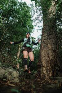 BIB: 
                            <button type="button" onclick="openModal(25173174)" class="btn btn-primary btn-sm float-right btn-popup" data-toggle="modal" data-target=".modal-high-quality">
                        <i class="fas fa-shopping-cart"></i> Add to Cart
                    </button>
                                            <button type="button" onclick="isThisMe(25173174, true)" class="btn btn-success btn-sm float-right btn-popup btn-isme hidden" data-toggle="tooltip" data-placement="bottom" title="นี่คือรูปของคุณใช่ไหม คลิกที่นี่เพื่อเอาเข้าอัลบั้ม">
                        <i class="fas fa-plus"></i> Add to album
                    </button>
                    <button type="button" onclick="isThisMe(25173174, false)" class="btn btn-warning btn-sm float-right btn-popup btn-isnotme hidden">
                        <i class="fas fa-ban"></i> Remove from album
                    </button>