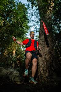 BIB: 
                            <button type="button" onclick="openModal(25163373)" class="btn btn-primary btn-sm float-right btn-popup" data-toggle="modal" data-target=".modal-high-quality">
                        <i class="fas fa-shopping-cart"></i> Add to Cart
                    </button>
                                            <button type="button" onclick="isThisMe(25163373, true)" class="btn btn-success btn-sm float-right btn-popup btn-isme hidden" data-toggle="tooltip" data-placement="bottom" title="นี่คือรูปของคุณใช่ไหม คลิกที่นี่เพื่อเอาเข้าอัลบั้ม">
                        <i class="fas fa-plus"></i> Add to album
                    </button>
                    <button type="button" onclick="isThisMe(25163373, false)" class="btn btn-warning btn-sm float-right btn-popup btn-isnotme hidden">
                        <i class="fas fa-ban"></i> Remove from album
                    </button>