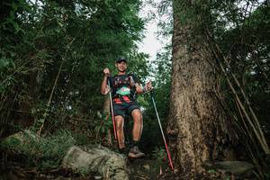 BIB: 
                            <button type="button" onclick="openModal(25178295)" class="btn btn-primary btn-sm float-right btn-popup" data-toggle="modal" data-target=".modal-high-quality">
                        <i class="fas fa-shopping-cart"></i> Add to Cart
                    </button>
                                            <button type="button" onclick="isThisMe(25178295, true)" class="btn btn-success btn-sm float-right btn-popup btn-isme hidden" data-toggle="tooltip" data-placement="bottom" title="นี่คือรูปของคุณใช่ไหม คลิกที่นี่เพื่อเอาเข้าอัลบั้ม">
                        <i class="fas fa-plus"></i> Add to album
                    </button>
                    <button type="button" onclick="isThisMe(25178295, false)" class="btn btn-warning btn-sm float-right btn-popup btn-isnotme hidden">
                        <i class="fas fa-ban"></i> Remove from album
                    </button>