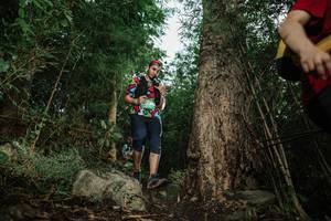 BIB: 
                            <button type="button" onclick="openModal(25177536)" class="btn btn-primary btn-sm float-right btn-popup" data-toggle="modal" data-target=".modal-high-quality">
                        <i class="fas fa-shopping-cart"></i> Add to Cart
                    </button>
                                            <button type="button" onclick="isThisMe(25177536, true)" class="btn btn-success btn-sm float-right btn-popup btn-isme hidden" data-toggle="tooltip" data-placement="bottom" title="นี่คือรูปของคุณใช่ไหม คลิกที่นี่เพื่อเอาเข้าอัลบั้ม">
                        <i class="fas fa-plus"></i> Add to album
                    </button>
                    <button type="button" onclick="isThisMe(25177536, false)" class="btn btn-warning btn-sm float-right btn-popup btn-isnotme hidden">
                        <i class="fas fa-ban"></i> Remove from album
                    </button>