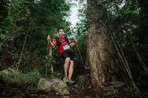 BIB: 
                            <button type="button" onclick="openModal(25176343)" class="btn btn-primary btn-sm float-right btn-popup" data-toggle="modal" data-target=".modal-high-quality">
                        <i class="fas fa-shopping-cart"></i> Add to Cart
                    </button>
                                            <button type="button" onclick="isThisMe(25176343, true)" class="btn btn-success btn-sm float-right btn-popup btn-isme hidden" data-toggle="tooltip" data-placement="bottom" title="นี่คือรูปของคุณใช่ไหม คลิกที่นี่เพื่อเอาเข้าอัลบั้ม">
                        <i class="fas fa-plus"></i> Add to album
                    </button>
                    <button type="button" onclick="isThisMe(25176343, false)" class="btn btn-warning btn-sm float-right btn-popup btn-isnotme hidden">
                        <i class="fas fa-ban"></i> Remove from album
                    </button>