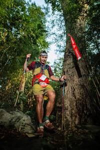 BIB: 
                            <button type="button" onclick="openModal(25163269)" class="btn btn-primary btn-sm float-right btn-popup" data-toggle="modal" data-target=".modal-high-quality">
                        <i class="fas fa-shopping-cart"></i> Add to Cart
                    </button>
                                            <button type="button" onclick="isThisMe(25163269, true)" class="btn btn-success btn-sm float-right btn-popup btn-isme hidden" data-toggle="tooltip" data-placement="bottom" title="นี่คือรูปของคุณใช่ไหม คลิกที่นี่เพื่อเอาเข้าอัลบั้ม">
                        <i class="fas fa-plus"></i> Add to album
                    </button>
                    <button type="button" onclick="isThisMe(25163269, false)" class="btn btn-warning btn-sm float-right btn-popup btn-isnotme hidden">
                        <i class="fas fa-ban"></i> Remove from album
                    </button>