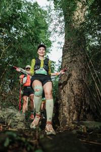 BIB: 
                            <button type="button" onclick="openModal(25169639)" class="btn btn-primary btn-sm float-right btn-popup" data-toggle="modal" data-target=".modal-high-quality">
                        <i class="fas fa-shopping-cart"></i> Add to Cart
                    </button>
                                            <button type="button" onclick="isThisMe(25169639, true)" class="btn btn-success btn-sm float-right btn-popup btn-isme hidden" data-toggle="tooltip" data-placement="bottom" title="นี่คือรูปของคุณใช่ไหม คลิกที่นี่เพื่อเอาเข้าอัลบั้ม">
                        <i class="fas fa-plus"></i> Add to album
                    </button>
                    <button type="button" onclick="isThisMe(25169639, false)" class="btn btn-warning btn-sm float-right btn-popup btn-isnotme hidden">
                        <i class="fas fa-ban"></i> Remove from album
                    </button>