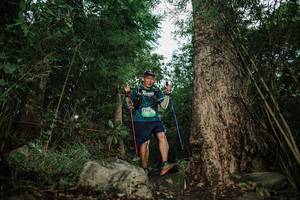 BIB: 
                            <button type="button" onclick="openModal(25179112)" class="btn btn-primary btn-sm float-right btn-popup" data-toggle="modal" data-target=".modal-high-quality">
                        <i class="fas fa-shopping-cart"></i> Add to Cart
                    </button>
                                            <button type="button" onclick="isThisMe(25179112, true)" class="btn btn-success btn-sm float-right btn-popup btn-isme hidden" data-toggle="tooltip" data-placement="bottom" title="นี่คือรูปของคุณใช่ไหม คลิกที่นี่เพื่อเอาเข้าอัลบั้ม">
                        <i class="fas fa-plus"></i> Add to album
                    </button>
                    <button type="button" onclick="isThisMe(25179112, false)" class="btn btn-warning btn-sm float-right btn-popup btn-isnotme hidden">
                        <i class="fas fa-ban"></i> Remove from album
                    </button>