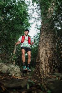 BIB: 
                            <button type="button" onclick="openModal(25175632)" class="btn btn-primary btn-sm float-right btn-popup" data-toggle="modal" data-target=".modal-high-quality">
                        <i class="fas fa-shopping-cart"></i> Add to Cart
                    </button>
                                            <button type="button" onclick="isThisMe(25175632, true)" class="btn btn-success btn-sm float-right btn-popup btn-isme hidden" data-toggle="tooltip" data-placement="bottom" title="นี่คือรูปของคุณใช่ไหม คลิกที่นี่เพื่อเอาเข้าอัลบั้ม">
                        <i class="fas fa-plus"></i> Add to album
                    </button>
                    <button type="button" onclick="isThisMe(25175632, false)" class="btn btn-warning btn-sm float-right btn-popup btn-isnotme hidden">
                        <i class="fas fa-ban"></i> Remove from album
                    </button>