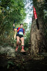 BIB: 
                            <button type="button" onclick="openModal(25166563)" class="btn btn-primary btn-sm float-right btn-popup" data-toggle="modal" data-target=".modal-high-quality">
                        <i class="fas fa-shopping-cart"></i> Add to Cart
                    </button>
                                            <button type="button" onclick="isThisMe(25166563, true)" class="btn btn-success btn-sm float-right btn-popup btn-isme hidden" data-toggle="tooltip" data-placement="bottom" title="นี่คือรูปของคุณใช่ไหม คลิกที่นี่เพื่อเอาเข้าอัลบั้ม">
                        <i class="fas fa-plus"></i> Add to album
                    </button>
                    <button type="button" onclick="isThisMe(25166563, false)" class="btn btn-warning btn-sm float-right btn-popup btn-isnotme hidden">
                        <i class="fas fa-ban"></i> Remove from album
                    </button>