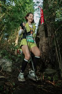 BIB: 
                            <button type="button" onclick="openModal(25168408)" class="btn btn-primary btn-sm float-right btn-popup" data-toggle="modal" data-target=".modal-high-quality">
                        <i class="fas fa-shopping-cart"></i> Add to Cart
                    </button>
                                            <button type="button" onclick="isThisMe(25168408, true)" class="btn btn-success btn-sm float-right btn-popup btn-isme hidden" data-toggle="tooltip" data-placement="bottom" title="นี่คือรูปของคุณใช่ไหม คลิกที่นี่เพื่อเอาเข้าอัลบั้ม">
                        <i class="fas fa-plus"></i> Add to album
                    </button>
                    <button type="button" onclick="isThisMe(25168408, false)" class="btn btn-warning btn-sm float-right btn-popup btn-isnotme hidden">
                        <i class="fas fa-ban"></i> Remove from album
                    </button>