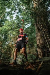 BIB: 
                            <button type="button" onclick="openModal(25168817)" class="btn btn-primary btn-sm float-right btn-popup" data-toggle="modal" data-target=".modal-high-quality">
                        <i class="fas fa-shopping-cart"></i> Add to Cart
                    </button>
                                            <button type="button" onclick="isThisMe(25168817, true)" class="btn btn-success btn-sm float-right btn-popup btn-isme hidden" data-toggle="tooltip" data-placement="bottom" title="นี่คือรูปของคุณใช่ไหม คลิกที่นี่เพื่อเอาเข้าอัลบั้ม">
                        <i class="fas fa-plus"></i> Add to album
                    </button>
                    <button type="button" onclick="isThisMe(25168817, false)" class="btn btn-warning btn-sm float-right btn-popup btn-isnotme hidden">
                        <i class="fas fa-ban"></i> Remove from album
                    </button>