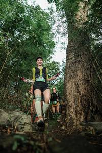 BIB: 
                            <button type="button" onclick="openModal(25169638)" class="btn btn-primary btn-sm float-right btn-popup" data-toggle="modal" data-target=".modal-high-quality">
                        <i class="fas fa-shopping-cart"></i> Add to Cart
                    </button>
                                            <button type="button" onclick="isThisMe(25169638, true)" class="btn btn-success btn-sm float-right btn-popup btn-isme hidden" data-toggle="tooltip" data-placement="bottom" title="นี่คือรูปของคุณใช่ไหม คลิกที่นี่เพื่อเอาเข้าอัลบั้ม">
                        <i class="fas fa-plus"></i> Add to album
                    </button>
                    <button type="button" onclick="isThisMe(25169638, false)" class="btn btn-warning btn-sm float-right btn-popup btn-isnotme hidden">
                        <i class="fas fa-ban"></i> Remove from album
                    </button>