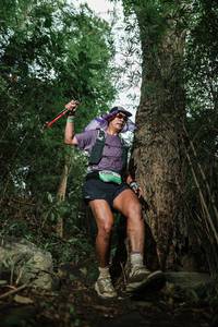 BIB: 
                            <button type="button" onclick="openModal(25170177)" class="btn btn-primary btn-sm float-right btn-popup" data-toggle="modal" data-target=".modal-high-quality">
                        <i class="fas fa-shopping-cart"></i> Add to Cart
                    </button>
                                            <button type="button" onclick="isThisMe(25170177, true)" class="btn btn-success btn-sm float-right btn-popup btn-isme hidden" data-toggle="tooltip" data-placement="bottom" title="นี่คือรูปของคุณใช่ไหม คลิกที่นี่เพื่อเอาเข้าอัลบั้ม">
                        <i class="fas fa-plus"></i> Add to album
                    </button>
                    <button type="button" onclick="isThisMe(25170177, false)" class="btn btn-warning btn-sm float-right btn-popup btn-isnotme hidden">
                        <i class="fas fa-ban"></i> Remove from album
                    </button>