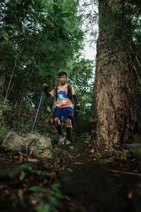 BIB: 
                            <button type="button" onclick="openModal(25169877)" class="btn btn-primary btn-sm float-right btn-popup" data-toggle="modal" data-target=".modal-high-quality">
                        <i class="fas fa-shopping-cart"></i> Add to Cart
                    </button>
                                            <button type="button" onclick="isThisMe(25169877, true)" class="btn btn-success btn-sm float-right btn-popup btn-isme hidden" data-toggle="tooltip" data-placement="bottom" title="นี่คือรูปของคุณใช่ไหม คลิกที่นี่เพื่อเอาเข้าอัลบั้ม">
                        <i class="fas fa-plus"></i> Add to album
                    </button>
                    <button type="button" onclick="isThisMe(25169877, false)" class="btn btn-warning btn-sm float-right btn-popup btn-isnotme hidden">
                        <i class="fas fa-ban"></i> Remove from album
                    </button>