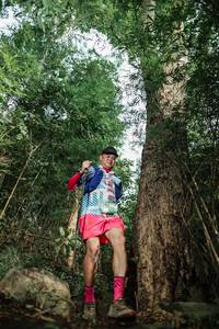 BIB: 
                            <button type="button" onclick="openModal(25172781)" class="btn btn-primary btn-sm float-right btn-popup" data-toggle="modal" data-target=".modal-high-quality">
                        <i class="fas fa-shopping-cart"></i> Add to Cart
                    </button>
                                            <button type="button" onclick="isThisMe(25172781, true)" class="btn btn-success btn-sm float-right btn-popup btn-isme hidden" data-toggle="tooltip" data-placement="bottom" title="นี่คือรูปของคุณใช่ไหม คลิกที่นี่เพื่อเอาเข้าอัลบั้ม">
                        <i class="fas fa-plus"></i> Add to album
                    </button>
                    <button type="button" onclick="isThisMe(25172781, false)" class="btn btn-warning btn-sm float-right btn-popup btn-isnotme hidden">
                        <i class="fas fa-ban"></i> Remove from album
                    </button>