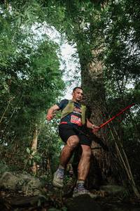 BIB: 
                            <button type="button" onclick="openModal(25170557)" class="btn btn-primary btn-sm float-right btn-popup" data-toggle="modal" data-target=".modal-high-quality">
                        <i class="fas fa-shopping-cart"></i> Add to Cart
                    </button>
                                            <button type="button" onclick="isThisMe(25170557, true)" class="btn btn-success btn-sm float-right btn-popup btn-isme hidden" data-toggle="tooltip" data-placement="bottom" title="นี่คือรูปของคุณใช่ไหม คลิกที่นี่เพื่อเอาเข้าอัลบั้ม">
                        <i class="fas fa-plus"></i> Add to album
                    </button>
                    <button type="button" onclick="isThisMe(25170557, false)" class="btn btn-warning btn-sm float-right btn-popup btn-isnotme hidden">
                        <i class="fas fa-ban"></i> Remove from album
                    </button>