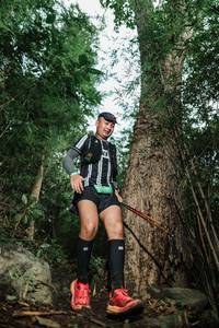 BIB: 
                            <button type="button" onclick="openModal(25176598)" class="btn btn-primary btn-sm float-right btn-popup" data-toggle="modal" data-target=".modal-high-quality">
                        <i class="fas fa-shopping-cart"></i> Add to Cart
                    </button>
                                            <button type="button" onclick="isThisMe(25176598, true)" class="btn btn-success btn-sm float-right btn-popup btn-isme hidden" data-toggle="tooltip" data-placement="bottom" title="นี่คือรูปของคุณใช่ไหม คลิกที่นี่เพื่อเอาเข้าอัลบั้ม">
                        <i class="fas fa-plus"></i> Add to album
                    </button>
                    <button type="button" onclick="isThisMe(25176598, false)" class="btn btn-warning btn-sm float-right btn-popup btn-isnotme hidden">
                        <i class="fas fa-ban"></i> Remove from album
                    </button>