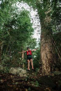 BIB: 
                            <button type="button" onclick="openModal(25170305)" class="btn btn-primary btn-sm float-right btn-popup" data-toggle="modal" data-target=".modal-high-quality">
                        <i class="fas fa-shopping-cart"></i> Add to Cart
                    </button>
                                            <button type="button" onclick="isThisMe(25170305, true)" class="btn btn-success btn-sm float-right btn-popup btn-isme hidden" data-toggle="tooltip" data-placement="bottom" title="นี่คือรูปของคุณใช่ไหม คลิกที่นี่เพื่อเอาเข้าอัลบั้ม">
                        <i class="fas fa-plus"></i> Add to album
                    </button>
                    <button type="button" onclick="isThisMe(25170305, false)" class="btn btn-warning btn-sm float-right btn-popup btn-isnotme hidden">
                        <i class="fas fa-ban"></i> Remove from album
                    </button>