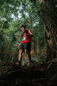 BIB: 
                            <button type="button" onclick="openModal(25168921)" class="btn btn-primary btn-sm float-right btn-popup" data-toggle="modal" data-target=".modal-high-quality">
                        <i class="fas fa-shopping-cart"></i> Add to Cart
                    </button>
                                            <button type="button" onclick="isThisMe(25168921, true)" class="btn btn-success btn-sm float-right btn-popup btn-isme hidden" data-toggle="tooltip" data-placement="bottom" title="นี่คือรูปของคุณใช่ไหม คลิกที่นี่เพื่อเอาเข้าอัลบั้ม">
                        <i class="fas fa-plus"></i> Add to album
                    </button>
                    <button type="button" onclick="isThisMe(25168921, false)" class="btn btn-warning btn-sm float-right btn-popup btn-isnotme hidden">
                        <i class="fas fa-ban"></i> Remove from album
                    </button>