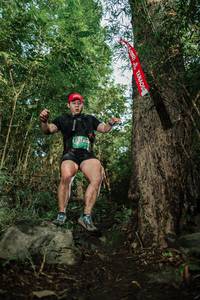 BIB: 
                            <button type="button" onclick="openModal(25168637)" class="btn btn-primary btn-sm float-right btn-popup" data-toggle="modal" data-target=".modal-high-quality">
                        <i class="fas fa-shopping-cart"></i> Add to Cart
                    </button>
                                            <button type="button" onclick="isThisMe(25168637, true)" class="btn btn-success btn-sm float-right btn-popup btn-isme hidden" data-toggle="tooltip" data-placement="bottom" title="นี่คือรูปของคุณใช่ไหม คลิกที่นี่เพื่อเอาเข้าอัลบั้ม">
                        <i class="fas fa-plus"></i> Add to album
                    </button>
                    <button type="button" onclick="isThisMe(25168637, false)" class="btn btn-warning btn-sm float-right btn-popup btn-isnotme hidden">
                        <i class="fas fa-ban"></i> Remove from album
                    </button>