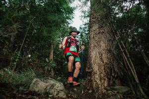 BIB: 
                            <button type="button" onclick="openModal(25179056)" class="btn btn-primary btn-sm float-right btn-popup" data-toggle="modal" data-target=".modal-high-quality">
                        <i class="fas fa-shopping-cart"></i> Add to Cart
                    </button>
                                            <button type="button" onclick="isThisMe(25179056, true)" class="btn btn-success btn-sm float-right btn-popup btn-isme hidden" data-toggle="tooltip" data-placement="bottom" title="นี่คือรูปของคุณใช่ไหม คลิกที่นี่เพื่อเอาเข้าอัลบั้ม">
                        <i class="fas fa-plus"></i> Add to album
                    </button>
                    <button type="button" onclick="isThisMe(25179056, false)" class="btn btn-warning btn-sm float-right btn-popup btn-isnotme hidden">
                        <i class="fas fa-ban"></i> Remove from album
                    </button>