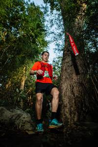 BIB: 
                            <button type="button" onclick="openModal(25163320)" class="btn btn-primary btn-sm float-right btn-popup" data-toggle="modal" data-target=".modal-high-quality">
                        <i class="fas fa-shopping-cart"></i> Add to Cart
                    </button>
                                            <button type="button" onclick="isThisMe(25163320, true)" class="btn btn-success btn-sm float-right btn-popup btn-isme hidden" data-toggle="tooltip" data-placement="bottom" title="นี่คือรูปของคุณใช่ไหม คลิกที่นี่เพื่อเอาเข้าอัลบั้ม">
                        <i class="fas fa-plus"></i> Add to album
                    </button>
                    <button type="button" onclick="isThisMe(25163320, false)" class="btn btn-warning btn-sm float-right btn-popup btn-isnotme hidden">
                        <i class="fas fa-ban"></i> Remove from album
                    </button>