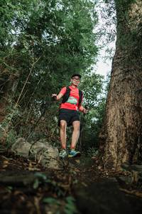 BIB: 
                            <button type="button" onclick="openModal(25169285)" class="btn btn-primary btn-sm float-right btn-popup" data-toggle="modal" data-target=".modal-high-quality">
                        <i class="fas fa-shopping-cart"></i> Add to Cart
                    </button>
                                            <button type="button" onclick="isThisMe(25169285, true)" class="btn btn-success btn-sm float-right btn-popup btn-isme hidden" data-toggle="tooltip" data-placement="bottom" title="นี่คือรูปของคุณใช่ไหม คลิกที่นี่เพื่อเอาเข้าอัลบั้ม">
                        <i class="fas fa-plus"></i> Add to album
                    </button>
                    <button type="button" onclick="isThisMe(25169285, false)" class="btn btn-warning btn-sm float-right btn-popup btn-isnotme hidden">
                        <i class="fas fa-ban"></i> Remove from album
                    </button>