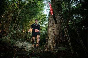 BIB: 
                            <button type="button" onclick="openModal(25164132)" class="btn btn-primary btn-sm float-right btn-popup" data-toggle="modal" data-target=".modal-high-quality">
                        <i class="fas fa-shopping-cart"></i> Add to Cart
                    </button>
                                            <button type="button" onclick="isThisMe(25164132, true)" class="btn btn-success btn-sm float-right btn-popup btn-isme hidden" data-toggle="tooltip" data-placement="bottom" title="นี่คือรูปของคุณใช่ไหม คลิกที่นี่เพื่อเอาเข้าอัลบั้ม">
                        <i class="fas fa-plus"></i> Add to album
                    </button>
                    <button type="button" onclick="isThisMe(25164132, false)" class="btn btn-warning btn-sm float-right btn-popup btn-isnotme hidden">
                        <i class="fas fa-ban"></i> Remove from album
                    </button>