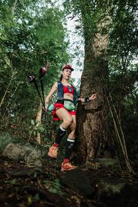 BIB: 
                            <button type="button" onclick="openModal(25172143)" class="btn btn-primary btn-sm float-right btn-popup" data-toggle="modal" data-target=".modal-high-quality">
                        <i class="fas fa-shopping-cart"></i> Add to Cart
                    </button>
                                            <button type="button" onclick="isThisMe(25172143, true)" class="btn btn-success btn-sm float-right btn-popup btn-isme hidden" data-toggle="tooltip" data-placement="bottom" title="นี่คือรูปของคุณใช่ไหม คลิกที่นี่เพื่อเอาเข้าอัลบั้ม">
                        <i class="fas fa-plus"></i> Add to album
                    </button>
                    <button type="button" onclick="isThisMe(25172143, false)" class="btn btn-warning btn-sm float-right btn-popup btn-isnotme hidden">
                        <i class="fas fa-ban"></i> Remove from album
                    </button>