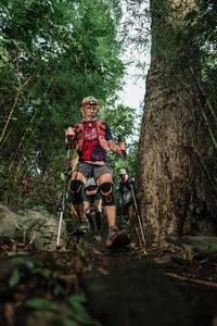 BIB: 
                            <button type="button" onclick="openModal(25169518)" class="btn btn-primary btn-sm float-right btn-popup" data-toggle="modal" data-target=".modal-high-quality">
                        <i class="fas fa-shopping-cart"></i> Add to Cart
                    </button>
                                            <button type="button" onclick="isThisMe(25169518, true)" class="btn btn-success btn-sm float-right btn-popup btn-isme hidden" data-toggle="tooltip" data-placement="bottom" title="นี่คือรูปของคุณใช่ไหม คลิกที่นี่เพื่อเอาเข้าอัลบั้ม">
                        <i class="fas fa-plus"></i> Add to album
                    </button>
                    <button type="button" onclick="isThisMe(25169518, false)" class="btn btn-warning btn-sm float-right btn-popup btn-isnotme hidden">
                        <i class="fas fa-ban"></i> Remove from album
                    </button>