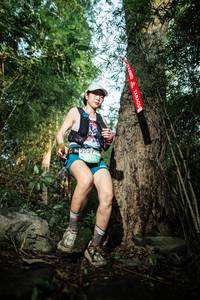 BIB: 
                            <button type="button" onclick="openModal(25164820)" class="btn btn-primary btn-sm float-right btn-popup" data-toggle="modal" data-target=".modal-high-quality">
                        <i class="fas fa-shopping-cart"></i> Add to Cart
                    </button>
                                            <button type="button" onclick="isThisMe(25164820, true)" class="btn btn-success btn-sm float-right btn-popup btn-isme hidden" data-toggle="tooltip" data-placement="bottom" title="นี่คือรูปของคุณใช่ไหม คลิกที่นี่เพื่อเอาเข้าอัลบั้ม">
                        <i class="fas fa-plus"></i> Add to album
                    </button>
                    <button type="button" onclick="isThisMe(25164820, false)" class="btn btn-warning btn-sm float-right btn-popup btn-isnotme hidden">
                        <i class="fas fa-ban"></i> Remove from album
                    </button>